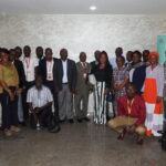 CEREMONIE DE RECOMPENSE DES GAGNANTS DES CHALLENGES U-TEST