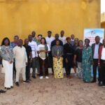 ATELIER DE VALIDATION DE MESSAGES DE SENSIBILISATION SUR LES IST ET LE VIH A L’ENDROIT DES ADO-JEUNES
