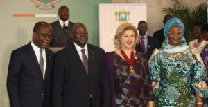 9ème SESSION ORDINAIRE DU CONSEIL NATIONAL DE LUTTE CONTRE LE SIDA (CNLS)