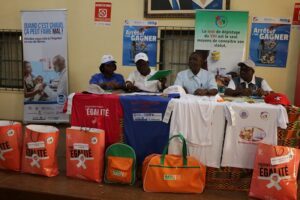 RADIO VACANCES  2023 – GUITRY ET LAKOTA