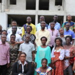 ATELIER DE FORMATION DES PARTENAIRES DE MISE EN ŒUVRE DES ACTIVITES EN FAVEUR DES POPULATIONS CLES A L’UTILISATION DES OUTILS DE COMMUNICATION SUR LA PrEP