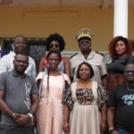 RADIO VACANCES 2023: ETAPE 5 (BROBO-KOSSIHOUEN)