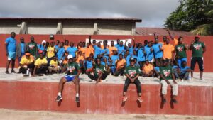 JMLS SPORT 2023 A DIMBOKRO