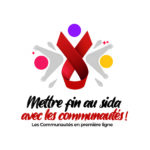 ATELIER DE PRETEST DU QUESTONNAIRE DU JEU A L'ASSAUT DU SIDA (AADS)