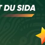 REMISE DE LOTS AUX HEUREUX GAGNANTS DE LA PHASE 1 DE À L’ASSAUT DU SIDA SESSION CAN