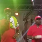 ATELIER DE VALIDATION DU PLAN DE SUIVI EVALUATION DU DISPOSITIF NATIONAL ET DU PAQUET MINIMUM D’ACTIVITES DE SOINS ET SOUTIEN AUX PVVIH/OEV ET FAMILLES (2024-2026)