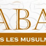 PREMIERE REUNION SEMESTRIELLE DU GROUPE TEHNIQUE DE TRAVAIL (GTT) COMMUNICATION EN MATIERE DE VIH ET DU SIDA EN COTE D´IVOIRE