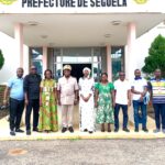 RADIO VACANCES 2024: SEGUELA ET SAIOUA (ETAPE 2)