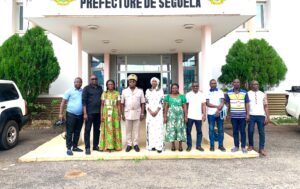 RADIO VACANCES 2024: SEGUELA ET SAIOUA (ETAPE 2)