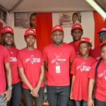 FESTIVAL INTERNATIONAL DE LA CULTURE ET DES ARTS DE DAOUKRO (FICAD 2025)