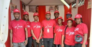 FESTIVAL INTERNATIONAL DE LA CULTURE ET DES ARTS DE DAOUKRO (FICAD 2025)