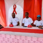 ATELIER A MI-PARCOURS DU PROJET TPE-ADVIH : << AUTO DEPISTAGE DU VIH EN COTE D´IVOIRE : PASSAGE A L´ECHELLE NATIONALE D´UN OUTIL INNOVANT POUR UN ACCES AMELIORE AU DEPISTAGE DES POPULATIONS LES PLUS A RISQUE>> (TPE-ADVIH)