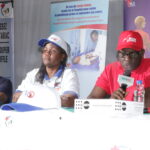 SESSION D’ORIENTATION DES ORGANES DE PRESSE POUR UNE COMMUNICATION OPTIMALE EN VUE DU CHANGEMENT DE PERCEPTION DU VIH SUR LA THEMATIQUE PREVENTION COMBINEE DU VIH