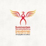1ER DÉCEMBRE 2025 – JOURNÉE MONDIALE DE LUTTE CONTRE LE SIDA “SURMONTER LES PERTURBATIONS, TRANSFORMER LA RIPOSTE AU SIDA”
