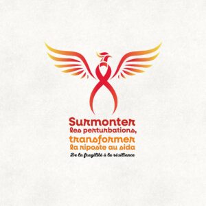 1ER DÉCEMBRE 2025 – JOURNÉE MONDIALE DE LUTTE CONTRE LE SIDA “SURMONTER LES PERTURBATIONS, TRANSFORMER LA RIPOSTE AU SIDA”