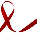 SITUATION DU VIH EN CÔTE D’IVOIRE