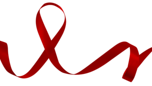 SITUATION DU VIH EN CÔTE D’IVOIRE