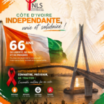 SOIXANTE SIX ANS DE LA CÔTE D’IVOIRE